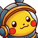 rbalaggan