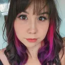 lolipopgi