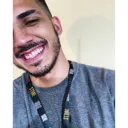 henriqueapenas_