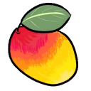 avatar Mango