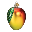 avatar Mango