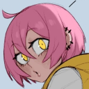 Discord Avatar