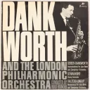 dankworthington