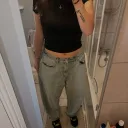 daphnesfinds