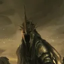 nerothegardener