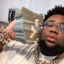 97acd025affbdc44b88348be8ac971a5