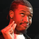 C249f237412154b3fb75bc52c43410fd