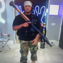 D01848721d32cab31082d87dcd2e869c