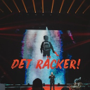 D74e5d7385f4894d85b6cd933225e68e