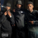 E86c575e4bb679320f9fe15fdb742bbc