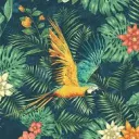 staytropical