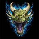 da.dragon
