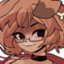 avatar shitty nuisance