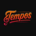 _tempos_