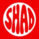 shadbks