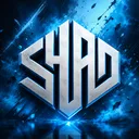 shadbks