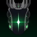 mechanicpluto24