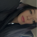 avatar 𝖉𝖊𝖈𝖐𝖊𝖗𝖘