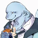 Heruzinyo