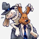 Heruzinyo
