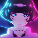 avatar luh / anglerfish / zack