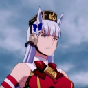 avatar luh / anglerfish / zack