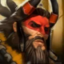 Hưng Thế Nguyễn's Avatar