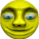 mhud