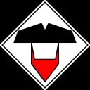 barbarossa_swe