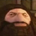 @p