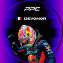 PPC | Devonor