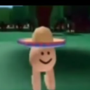 avatar Parappatherapperfan