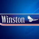 siniy_winston