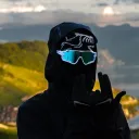 daewyr