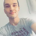 slapclapbackpack