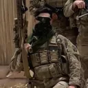 vexkev