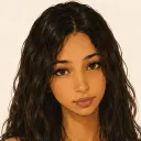 adeyma