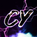 cypor