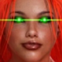 supercdr106's Avatar