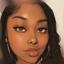 peachiereignz