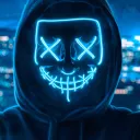 darkcaste
