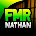 fmrnathan