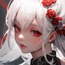 fleyld