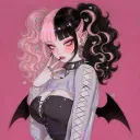 bellsita
