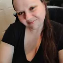 elainethepaine