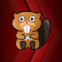 beavertvofficial