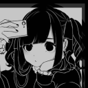 avatar ユキ・アドリア