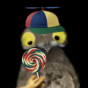 avatar ユキ・アドリア