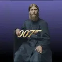 rasputin007