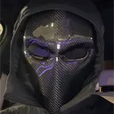 twitchfm